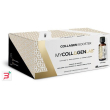 mycollagenlab collagen booster 14 flaconi