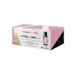 mycollagenlab collagen50+ 14fl