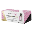 mycollagenlab collagen50+ 14fl