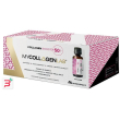 mycollagenlab collagen booster 50+ 14 flaconi con edulcorante senza glutine e lattosio