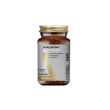 mycollagenlab hyaluronic booster 30 compresse - integratore per la pelle