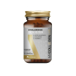 mycollagenlab hyaluronic booster integratore per la pelle con acido ialuronico 30 compresse - montef