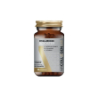 mycollagenlab hyaluronic 30cpr