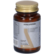 mycollagenlab hyaluronic booster 30 compresse 49,5 g