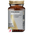 mycollagenlab hyaluronic booster 30 compresse