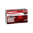 ferrofill 30cpr