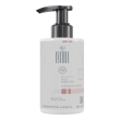 sali di ischia sapone mani cashmere 250 ml