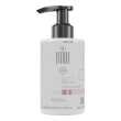 ischia sap.mani cashm.250ml