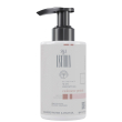 ischia sap.mani cashm.250ml