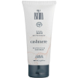 ischia crema mani prot.100ml