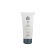 dolcenera - crema mani nutriente per pelle secca e screpolata 100 ml