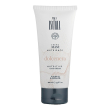 sali di ischia crema mani dolc