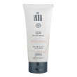 sali di ischia crema mani dolcemente - crema mani nutriente al profumo dolce