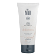 ischia crema mani dolcenera100