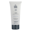 sali di ischia crema mani glamour 100 ml