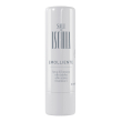 sali di ischia balsamo labbra emolliente 5 ml