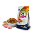 n&d cat trop s lamb neu 300g