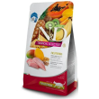 n&d cat trop s chk neu 300g