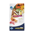 n&d cat tropical selection neutered agnello e frutta - alimento completo per gatti adulti sterilizza