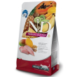 n&d cat trop s chk 1,5kg