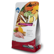 n&d cat trop s chk neu1,5kg