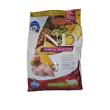 n&d cat tropical selection chiecken neutered 5000 g mangime