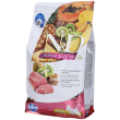 farmina® dog tropical selection pork adult mini 1500 g mangime