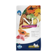 n&d tropical selection mini dog agnello e frutti tropicali - alimento completo per cani adulti di ta
