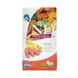 n&d tropical selection mini dog salmone - alimento completo per cani piccola taglia 1,5 kg