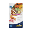 n&d tropical selection puppy mini agnello - alimento completo per mamme e cuccioli 1,5 kg
