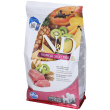 farmina® dog tropical selection pork adult med/max 2000 g mangime