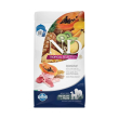 n&d tropical selection adult medium maxi agnello - alimento completo per cani adulti 2 kg