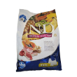 n&d dog tropical selection chicken adult mini 5000 g mangime