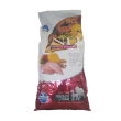 n&d dog tropical selection chicken adult med/max 10000 g mangime