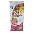 farmina n&d tropical section suino farro, avena e frutti tropicali per
