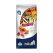 n&d tropical selection adult medium max agnello - alimento completo per cani di taglia grande 10 kg