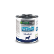 vet life ultrahypo pesce - alimento dietetico per cani con intolleranze e supporto dermico 300 gr