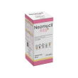 neomucil kids 200ml