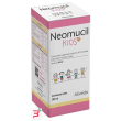 neomucil kids 200 ml