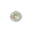 placca per stomia mio flex convex soft per comfort e sicurezza 5 pezzi