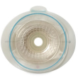 mio flex plac conv s50 ri15-40
