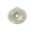 convex soft con aggancio adesivo flex sensura mio 30 pezzi