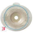 placca per stomia mio flex convex soft 50mm foro ritagliabile 15-53mm 5 pezzi