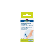 master-aid footcare - pomata callifuga extraforte contro calli e duroni 75 ml