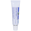 pomata callifuga extra forte footcare 7,5 ml ml