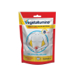 vegetallumina cerotto per dolori mestruali cerotto termico sollievo dolore 1 cerotto