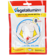cerotto dolori mestruali vegetallumina 1 pz
