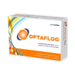 optaflog 20 compresse - integratore ad azione antinfiammatoria