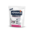 urinary pollo - alimento dietetico completo per gatti adulti per il benessere urinario 400 gr