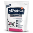 advance veterinary diet urinary gatto 400 grammi